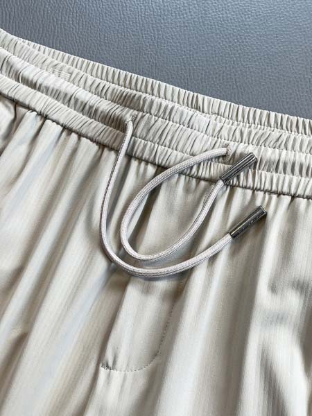 2025年7月2日入荷新作Balenciaga春夏スウェットパンツ 高级品超厳選★入手困難/誕生日プレゼント/MF工場