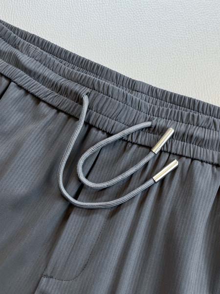 2025年7月2日入荷新作Balenciaga春夏スウェットパンツ 高级品超厳選★入手困難/誕生日プレゼント/MF工場