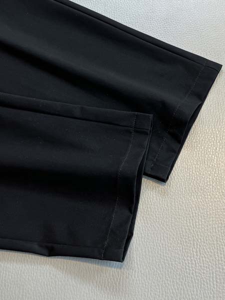 2025年7月2日入荷新作Brunello Cucinelli春夏スウェットパンツ 高级品超厳選★入手困難/誕生日プレゼント/MF工場