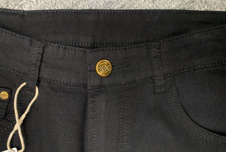 2025年7月3日入荷新作Louis Vuitton デニムパンツ春 夏人気/高品質/定番/セール開催中/A+A工場