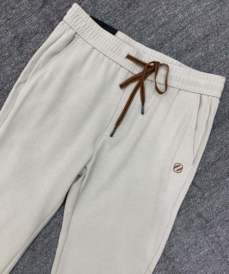 2025年7月3日入荷新作ZEGNA デニムパンツ春 夏人気/高品質/定番/セール開催中/A+A工場