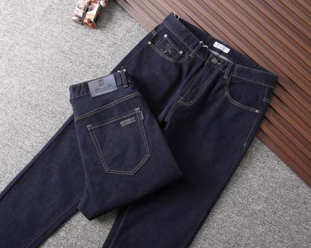 2025年7月3日入荷新作Brunello Cucinelli デニムパンツ春 夏人気/高品質/定番/セール開催中/A+A工場