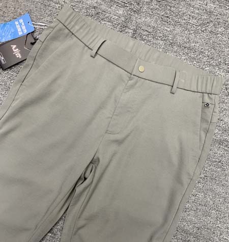 2025年7月3日入荷新作Maison Margiela スラックス春 夏人気/高品質/定番/セール開催中/A+A工場