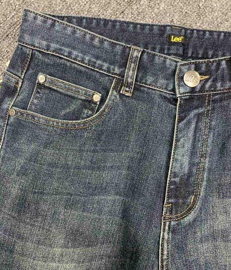 2025年7月3日入荷新作HERMES デニムパンツ春 夏人気/高品質/定番/セール開催中/A+A工場