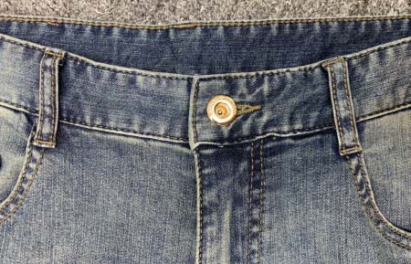 2025年7月3日入荷新作ARMANI デニムパンツ春 夏人気/高品質/定番/セール開催中/A+A工場