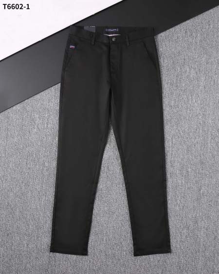 2025年7月3日入荷新作HERMES スラックス春 夏人気/高品質/定番/セール開催中/A+A工場