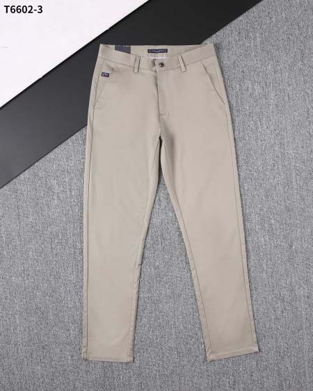 2025年7月3日入荷新作HERMES スラックス春 夏人気/高品質/定番/セール開催中/A+A工場