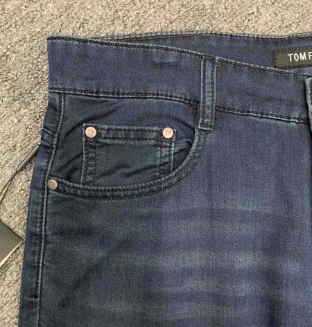 2025年7月3日入荷新作HERMES デニムパンツ春 夏人気/高品質/定番/セール開催中/A+A工場