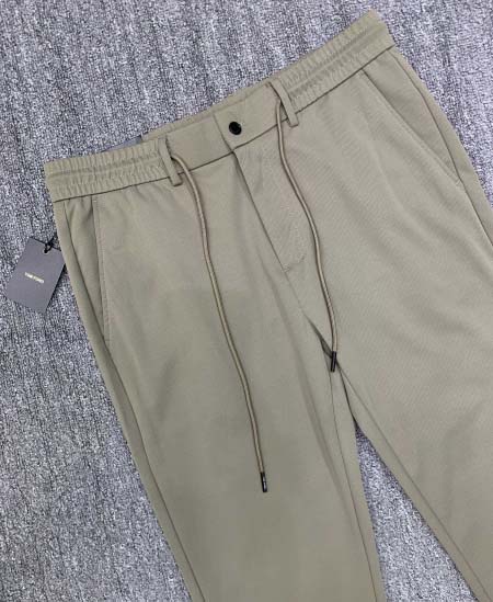 2025年7月3日入荷新作 tf スラックス春 夏人気/高品質/定番/セール開催中/A+A工場