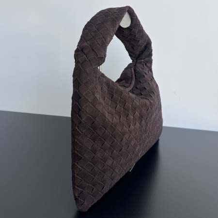 2025年7月7日入荷新作Bottega Veneta   763966  41x20.5x7.5  極品/正規品同様/人気/革/バッグ/AJ工場