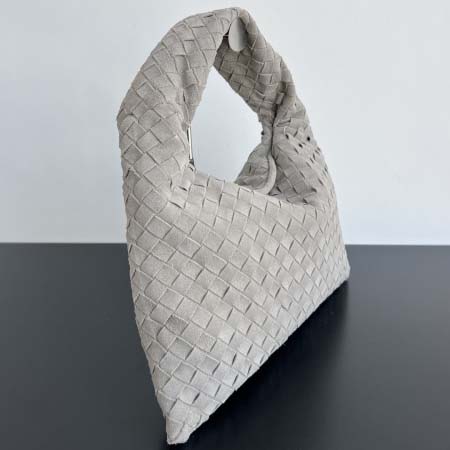 2025年7月7日入荷新作Bottega Veneta   763966  41x20.5x7.5  極品/正規品同様/人気/革/バッグ/AJ工場