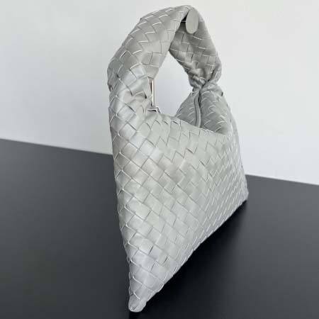 2025年7月7日入荷新作Bottega Veneta   763966  41x20.5x7.5  極品/正規品同様/人気/革/バッグ/AJ工場
