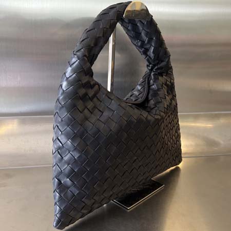 2025年7月7日入荷新作Bottega Veneta   763966  41x20.5x7.5  極品/正規品同様/人気/革/バッグ/AJ工場
