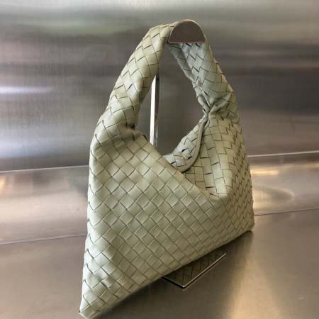 2025年7月7日入荷新作Bottega Veneta    763966  41x20.5x7.5  極品/正規品同様/人気/革/バッグ/AJ工場