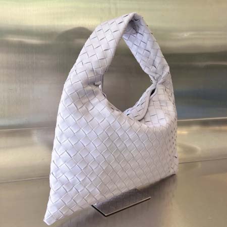 2025年7月7日入荷新作Bottega Veneta   763966  41x20.5x7.5  極品/正規品同様/人気/革/バッグ/AJ工場