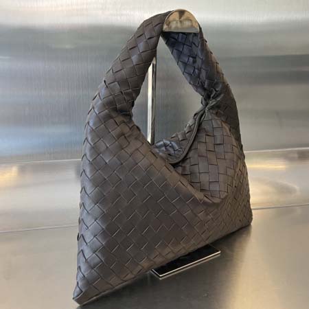 2025年7月7日入荷新作Bottega Veneta   763966  41x20.5x7.5  極品/正規品同様/人気/革/バッグ/AJ工場