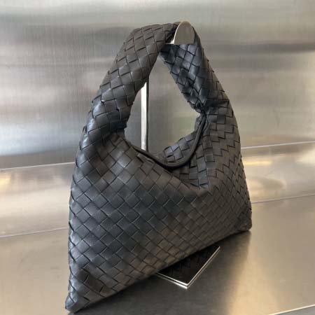 2025年7月7日入荷新作Bottega Veneta   763966  41x20.5x7.5  極品/正規品同様/人気/革/バッグ/AJ工場