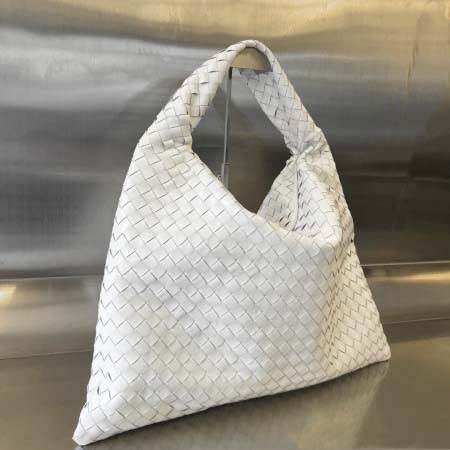 2025年7月7日入荷新作Bottega Veneta   763970   54x24x13  極品/正規品同様/人気/革/バッグ/AJ工場