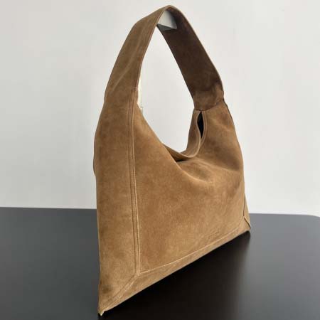 2025年7月7日入荷新作Bottega Veneta   803976    54x24x13  極品/正規品同様/人気/革/バッグ/AJ工場