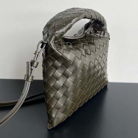 2025年7月7日入荷新作B Mini    777586   25.5x14.5x11  極品/正規品同様/人気/革/バッグ/AJ工場