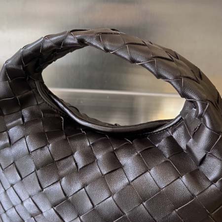 2025年7月7日入荷新作B Mini    777586   25.5x14.5x11  極品/正規品同様/人気/革/バッグ/AJ工場