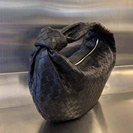 2025年7月7日入荷新作#JODIE600261     Bottega Veneta  48x40x16   極品/正規品同様/人気/革/バッグ/AJ工場