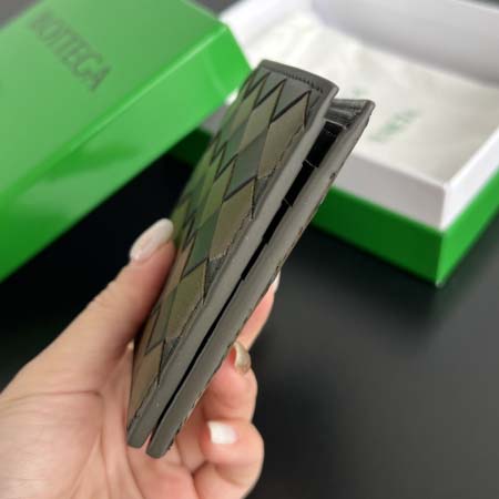 2025年7月7日入荷新作Bottega Veneta 605721   115x95    極品/正規品同様/人気/革/バッグ/AJ工場