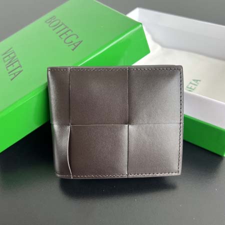 2025年7月7日入荷新作Bottega Veneta  649605   11x9.5    極品/正規品同様/人気/革/バッグ/AJ工場