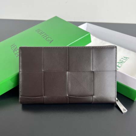 2025年7月7日入荷新作Bottega Veneta  649607   19x11.4x2    極品/正規品同様/人気/革/バッグ/AJ工場