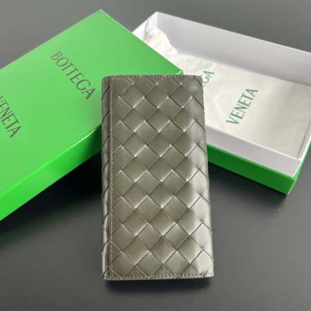 2025年7月7日入荷新作 Bottega Veneta 676593  18x10x2極品/正規品同様/人気/革/バッグ/AJ工場