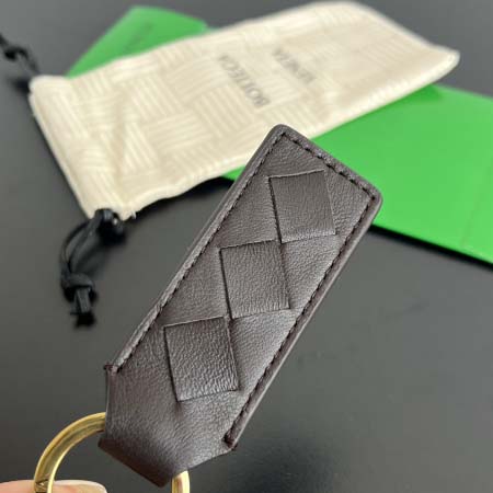 2025年7月7日入荷新作 Bottega Veneta  800553  Nappa  12x3  極品/正規品同様/人気/革/バッグ/AJ工場