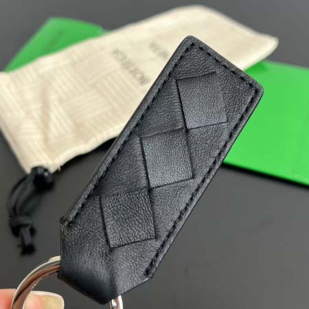 2025年7月7日入荷新作 Bottega Veneta  800553  Nappa  12x3  極品/正規品同様/人気/革/バッグ/AJ工場