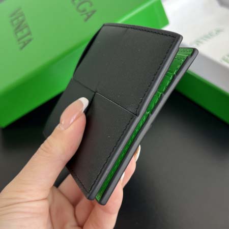 2025年7月7日入荷新作Bottega Veneta  649603  115x95   極品/正規品同様/人気/革/バッグ/AJ工場