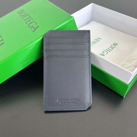 2025年7月7日入荷新作  Bottega Veneta796963   220  Size12*7極品/正規品同様/人気/革/バッグ/AJ工場