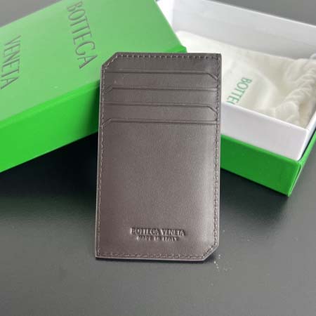 2025年7月7日入荷新作  Bottega Veneta796963    220  Size12*7極品/正規品同様/人気/革/バッグ/AJ工場