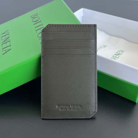 2025年7月7日入荷新作  Bottega Veneta796963   220  Size12*7極品/正規品同様/人気/革/バッグ/AJ工場