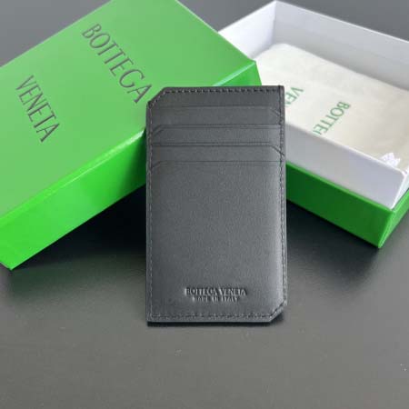 2025年7月7日入荷新作  Bottega Veneta796963  220  Size12*7極品/正規品同様/人気/革/バッグ/AJ工場