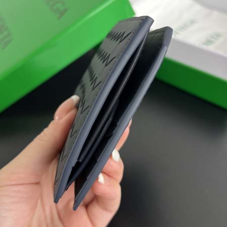 2025年7月7日入荷新作 Bottega Veneta  805654  11x9.5 極品/正規品同様/人気/革/バッグ/AJ工場