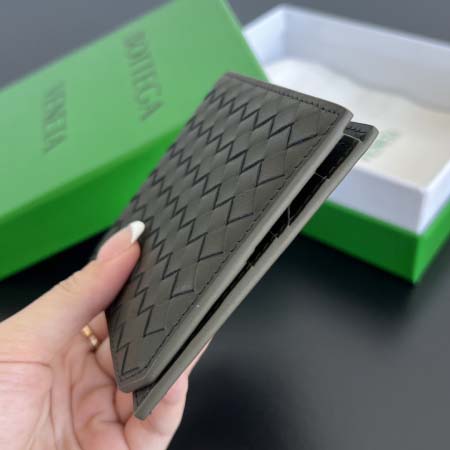 2025年7月7日入荷新作  Bottega Veneta796966   280  Size9.5*11極品/正規品同様/人気/革/バッグ/AJ工場