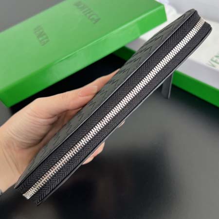 2025年7月7日入荷新作 Bottega Veneta   814680  /  19x10x2 極品/正規品同様/人気/革/バッグ/AJ工場