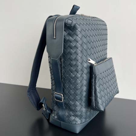 2025年7月7日入荷新作 Bottega Veneta2023653118 Bottega  42x30x13極品/正規品同様/人気/革/バッグ/AJ工場