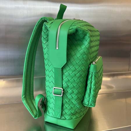 2025年7月7日入荷新作 Bottega Veneta2023653118 Bottega  42x30x13極品/正規品同様/人気/革/バッグ/AJ工場