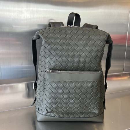 2025年7月7日入荷新作 Bottega Veneta2023653118 Bottega  42x30x13極品/正規品同様/人気/革/バッグ/AJ工場