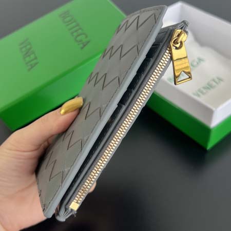 2025年7月7日入荷新作 Bottega Veneta  749940  10  14.5x9.5 極品/正規品同様/人気/革/バッグ/AJ工場