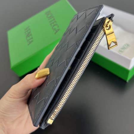 2025年7月7日入荷新作 Bottega Veneta  749940  10  14.5x9.5 極品/正規品同様/人気/革/バッグ/AJ工場