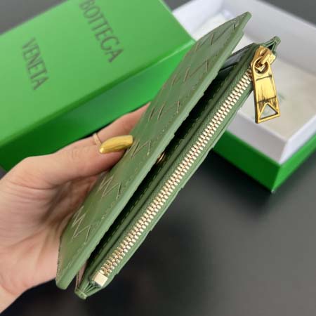 2025年7月7日入荷新作 Bottega Veneta  749940  10  14.5x9.5 極品/正規品同様/人気/革/バッグ/AJ工場