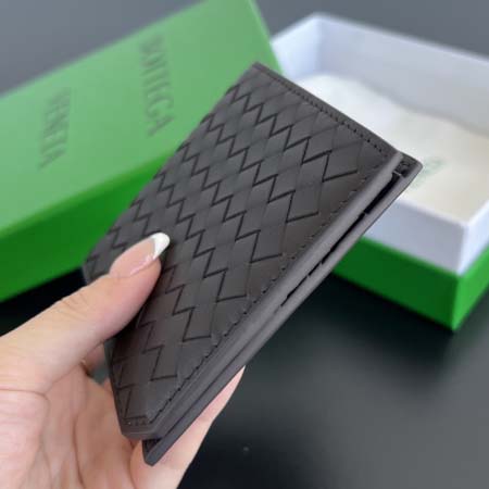 2025年7月7日入荷新作  Bottega Veneta796966  280  Size9.5*11 極品/正規品同様/人気/革/バッグ/AJ工場