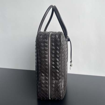 2025年7月7日入荷新作 Bottega Veneta   765620 intrecciato    50.5cm*  41.5cm * 15cm極品/正規品同様/人気/革/バッグ/AJ工場