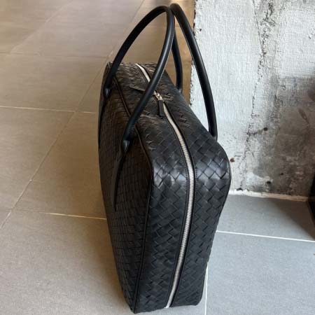 2025年7月7日入荷新作 Bottega Veneta   765620 intrecciato    50.5cm*  41.5cm * 15cm極品/正規品同様/人気/革/バッグ/AJ工場