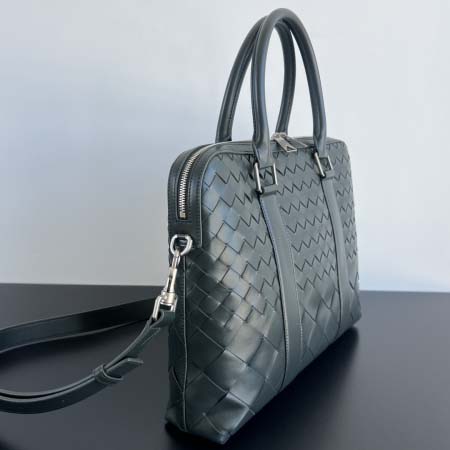 2025年7月7日入荷新作#Bottega Veneta  新作   778081        SIZE:35.5*28*7.5極品/正規品同様/人気/革/バッグ/AJ工場